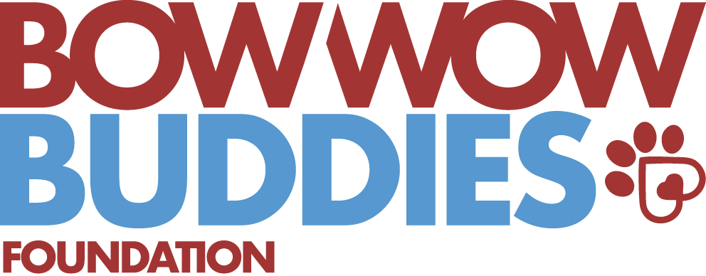 Bow Wow Buddies Foundation