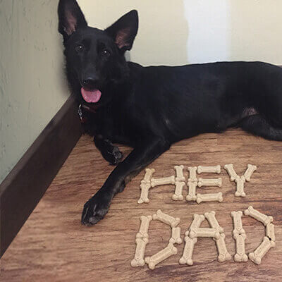 Mazzy With Her Family and Getting Stronger Every Day!