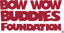 Bow Wow Buddies Foundation